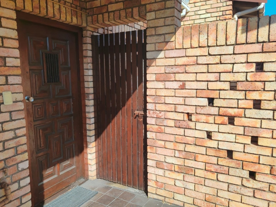 3 Bedroom Property for Sale in South End Eastern Cape